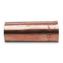 Cigweld OTW2150FR 13mm Tweco Nozzle N01