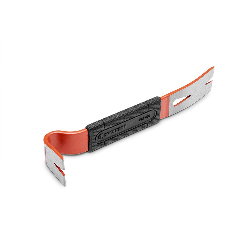 Crescent FB7-06 178mm Flat Pry Bar With Grip