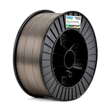 Cigweld WG4508 Cigweld WG4508 WeldSkill Gasless 0.8mm 4.5kg Welding Wire