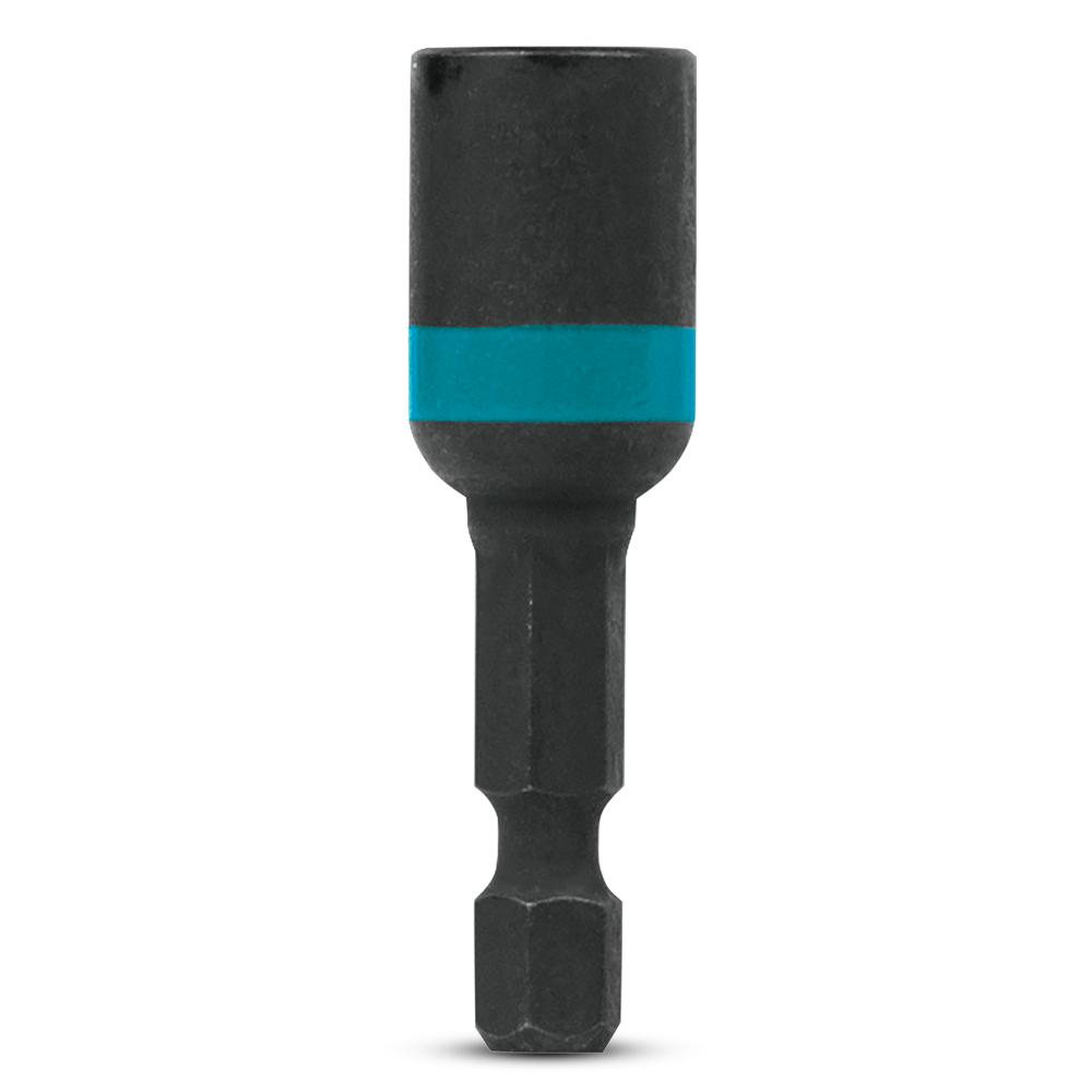 Makita A-97140 5/16" x 45mm Magnetic Nut Setter