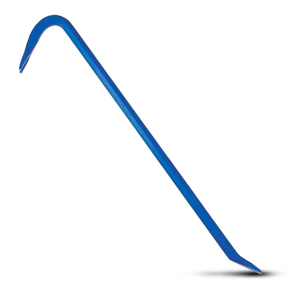 Estwing EWEWB-30 750mm Gooseneck Wrecking Bar