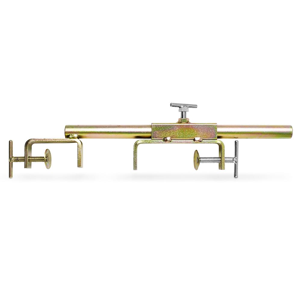 B.T. Engineering DEAN05 Clamp Single Steady F8