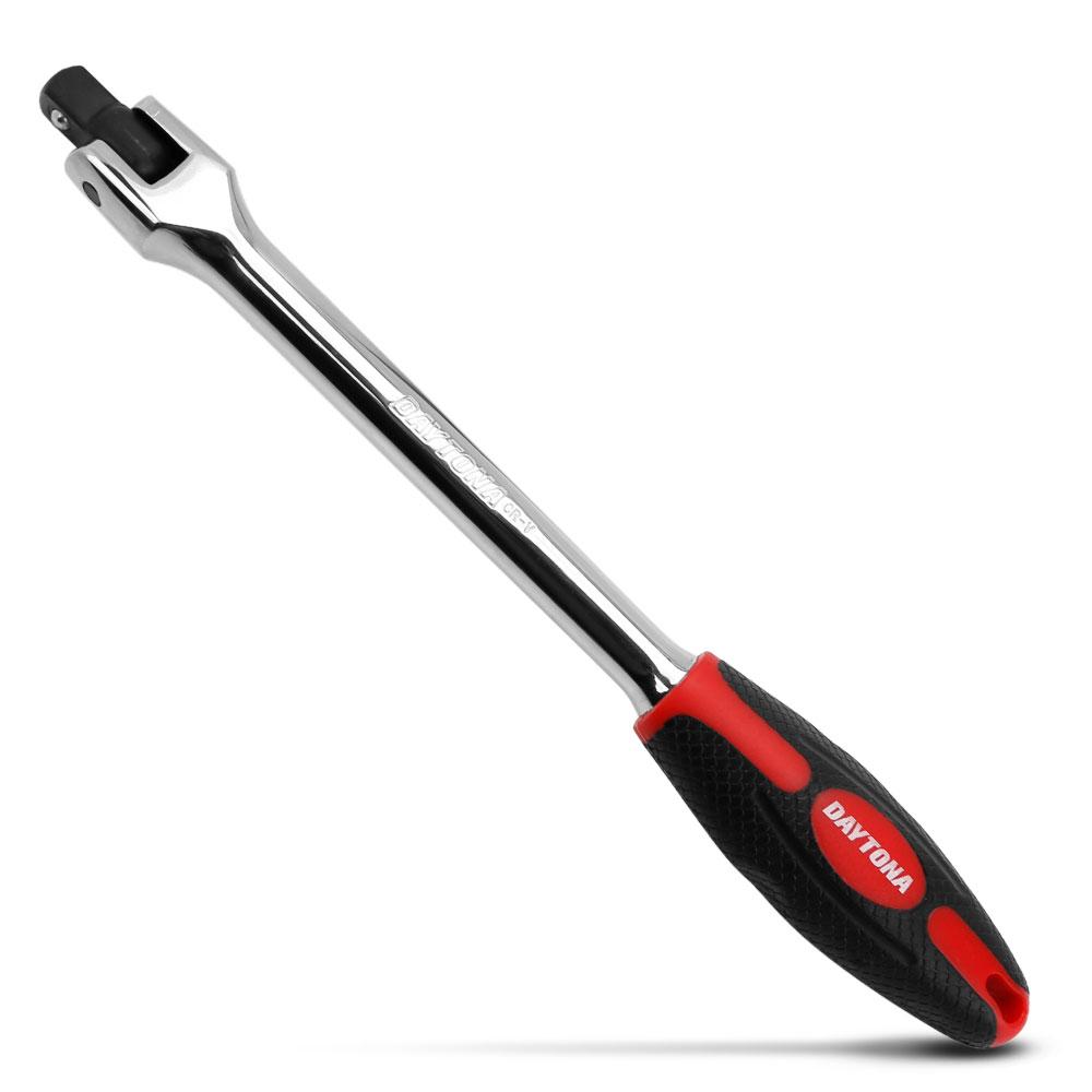 Daytona DBB3810S 3/8" Drive 250mm Soft Grip Breaker Bar