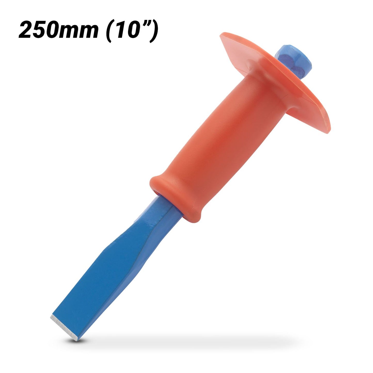 Footprint FP591/10.1 10 x 1" Cold Chisel