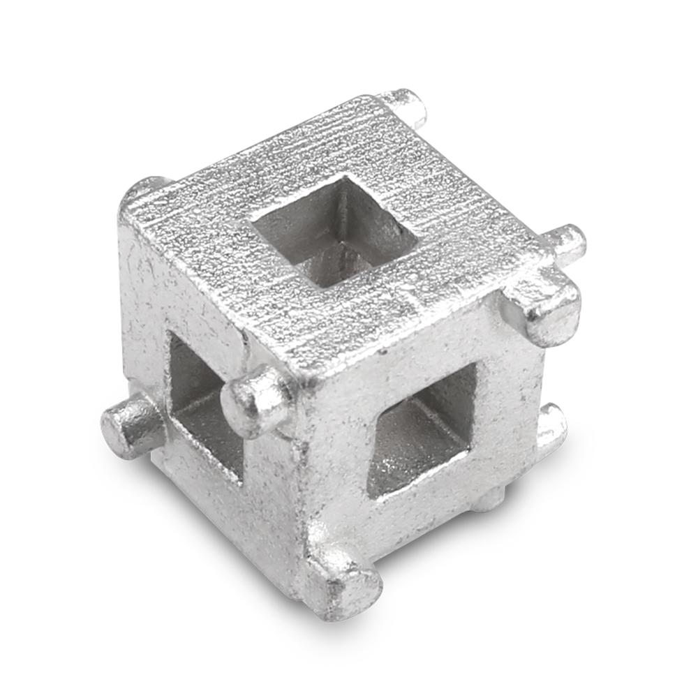 Daytona DDISC Disc Brake Piston Tool
