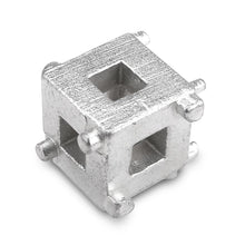 Daytona DDISC Disc Brake Piston Tool