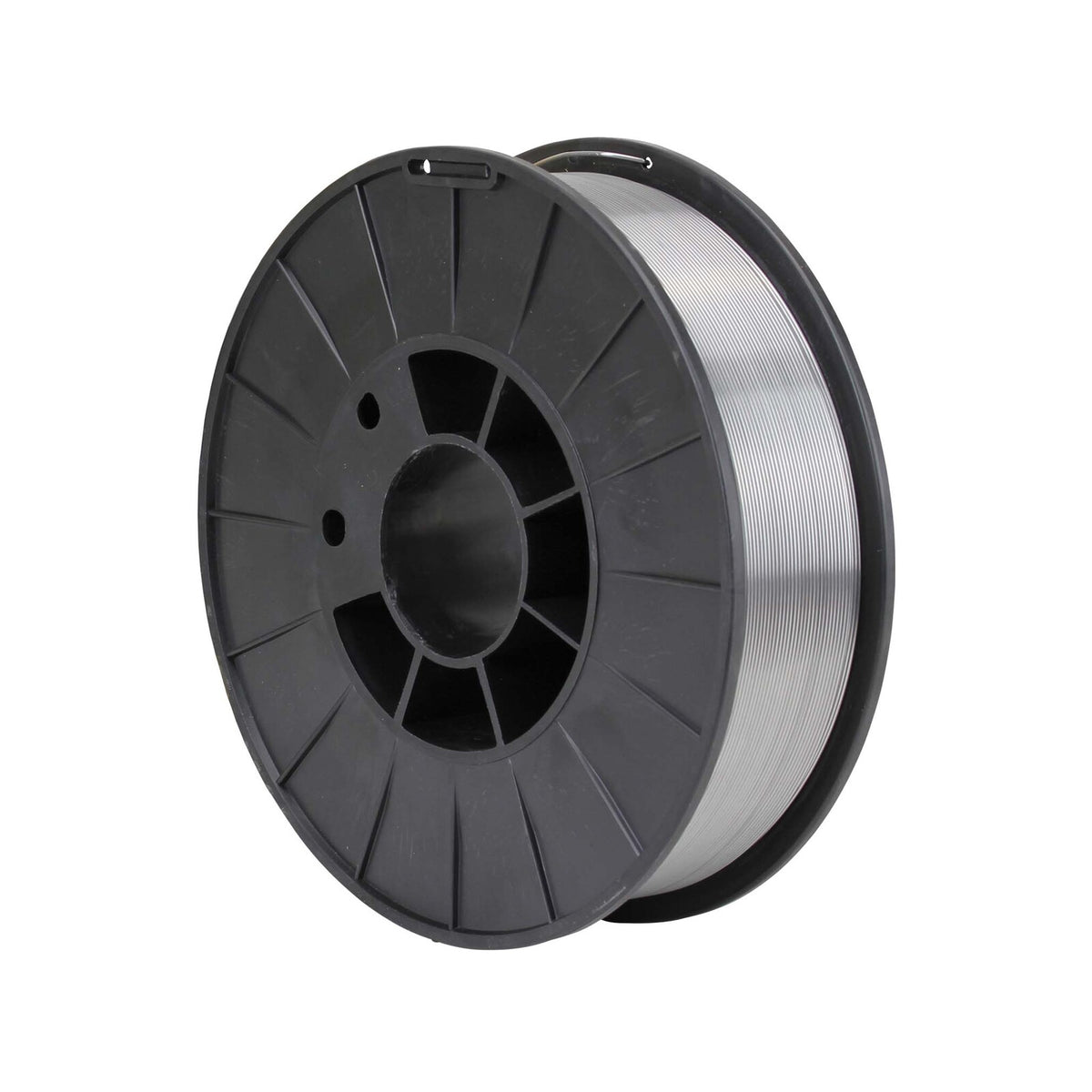Full Boar 0.8mm x 4.5kg Gasless MIG Wire