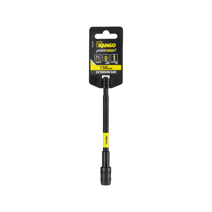 Kango Hypertorque 150mm Impact Extension Bar