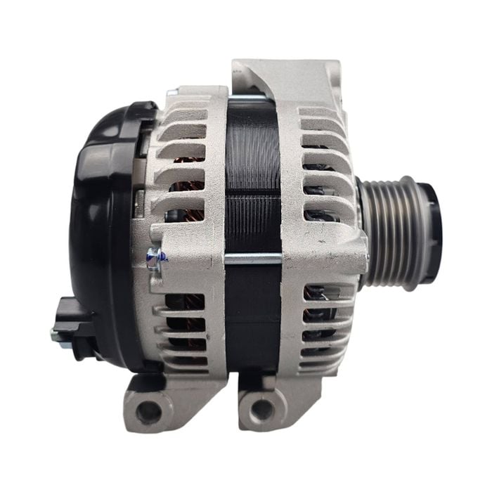 Basco Alternator for Dodge Journey JC, Fiat Freemont JF 3.6L ERB 160A 2-Pin - BAL1154