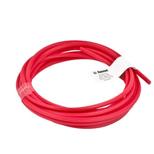 Ramset 6mm x 5m Red Wall Plugs Roll