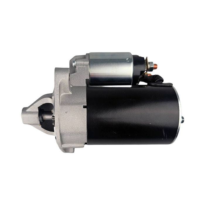 Basco Starter Motor Hyundai Accent X3–MC, Excel X1–X3, Getz TB, Scoupe 1N / Kia Rio JB / Mitsubishi Lancer CB5W– BSM1022