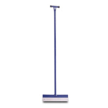 Mumme Tools 5SF150 150mm T-Handle Floor Scraper with Stainless Steel Blade