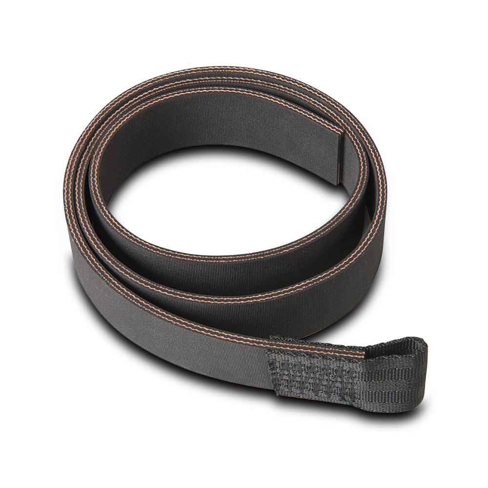 Ridgid 51778 800mm Replacement Strap Suits Strap Lock Pipe Handle