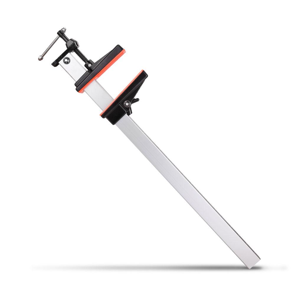 Iron Grip I24CLA 610mm (24") Industrial T Bar Sash Clamp