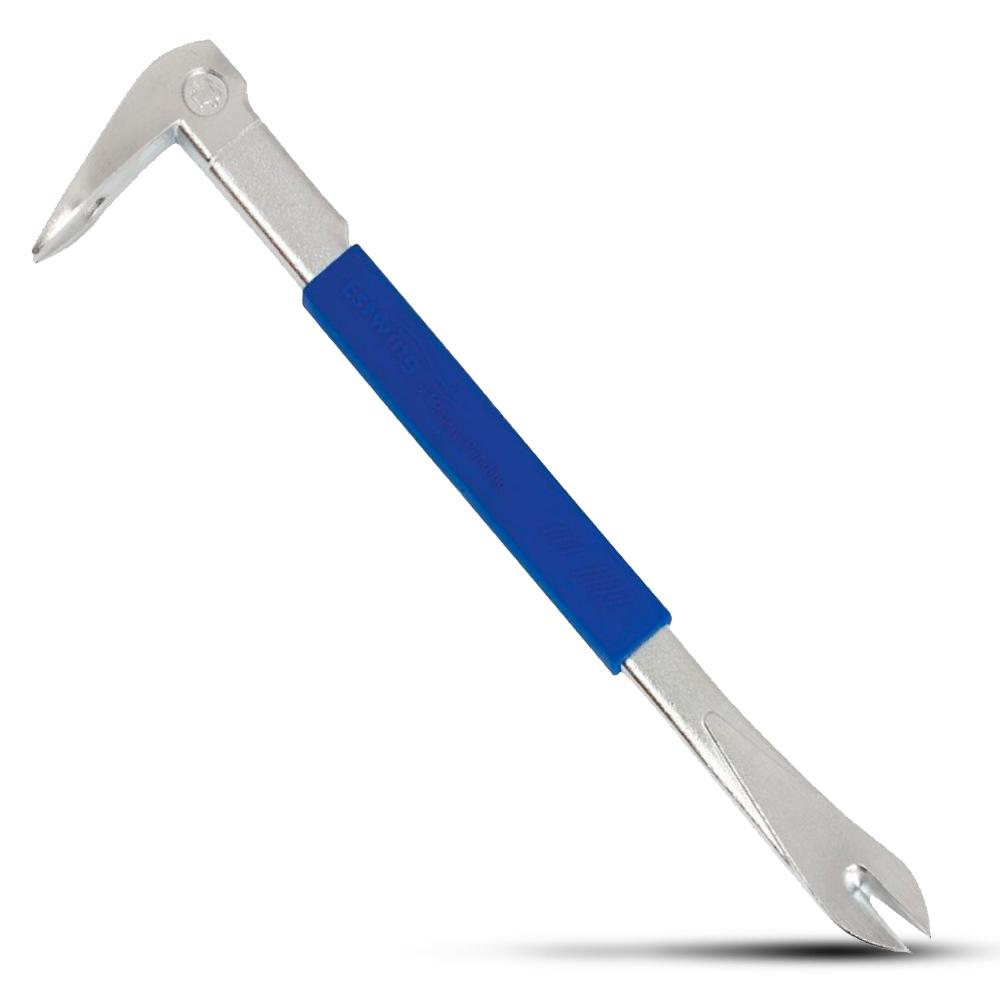 Estwing PC210G 220mm (9") Nail Puller Pry Bar