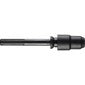 BOSCH SDS-Plus Bit Adaptor for Max M/CS 1618598159