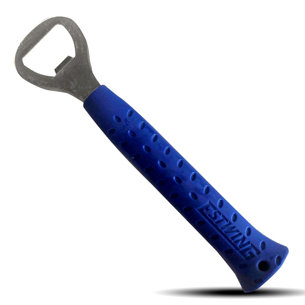 Estwing EW-BOTTLE-OPENER Genuine Estwing Bottle Opener