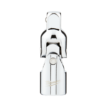 Milwaukee 3/8in Drive Universal Joint