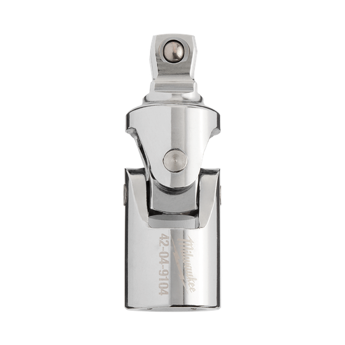 Milwaukee 1/2in Drive Universal Joint