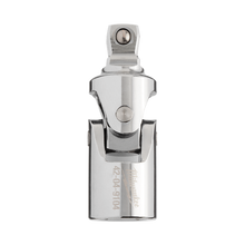 Milwaukee 1/2in Drive Universal Joint