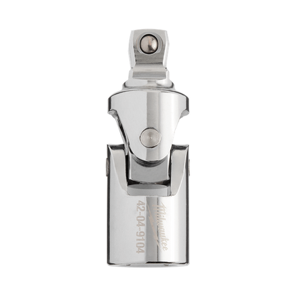 Milwaukee 1/2in Drive Universal Joint