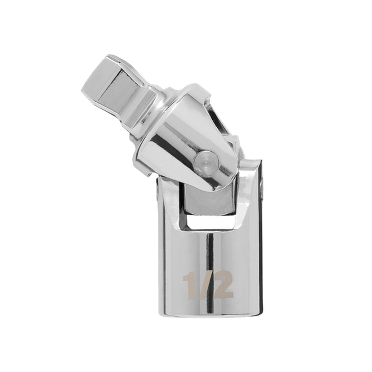 Milwaukee 1/2in Drive Universal Joint