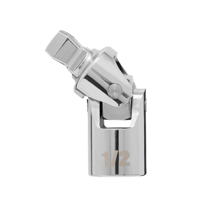 Milwaukee 1/2in Drive Universal Joint