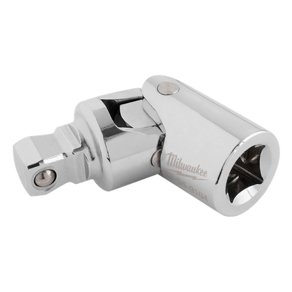 Milwaukee 1/2in Drive Universal Joint