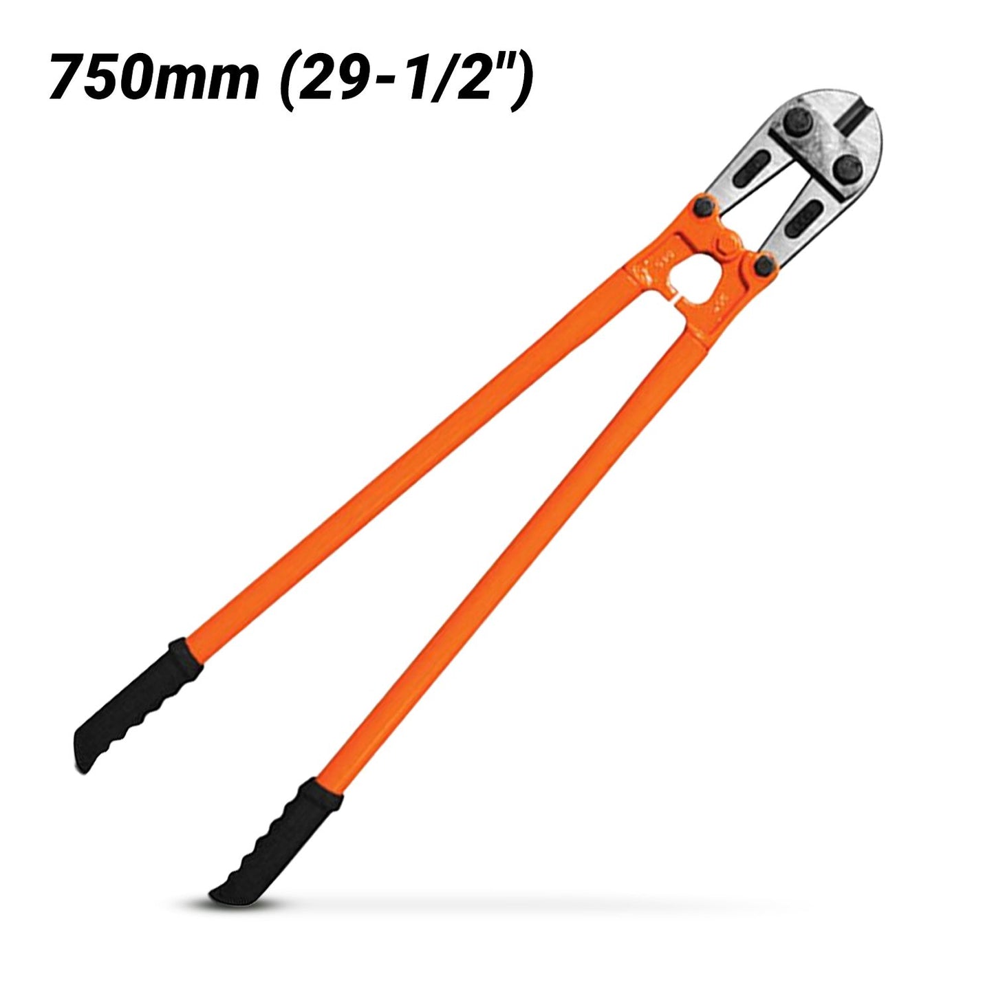 Flextool FT4RW094-UNIT 750mm (29-1/2") Bolt Cutter