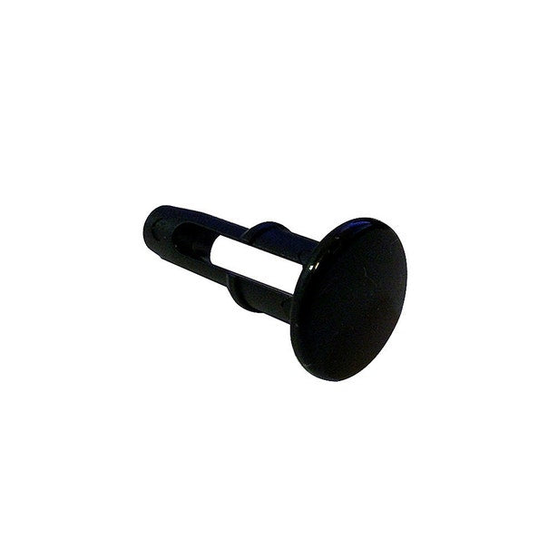 MAKITA Removable Lock-Off Switch Button 4114786