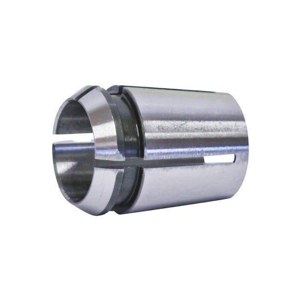 MAKITA Collet Cone 1/2 - Large Routers 7636224