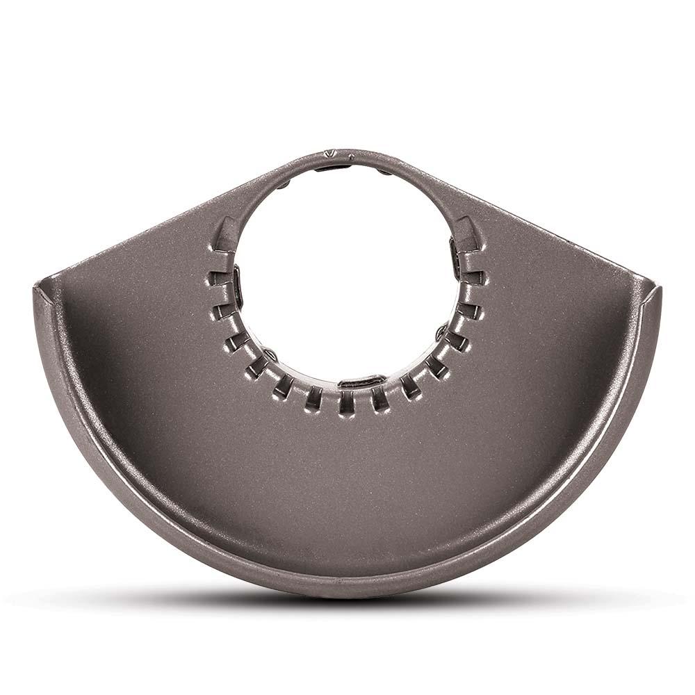 Bosch PT (1.605.510.365) 125mm Professional Protective Angle Grinder Guard