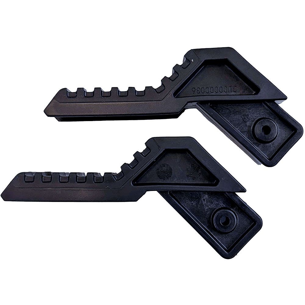 Makita T-92128 MAKTRAK Tailgate Grip Assembly to Suit T-90009