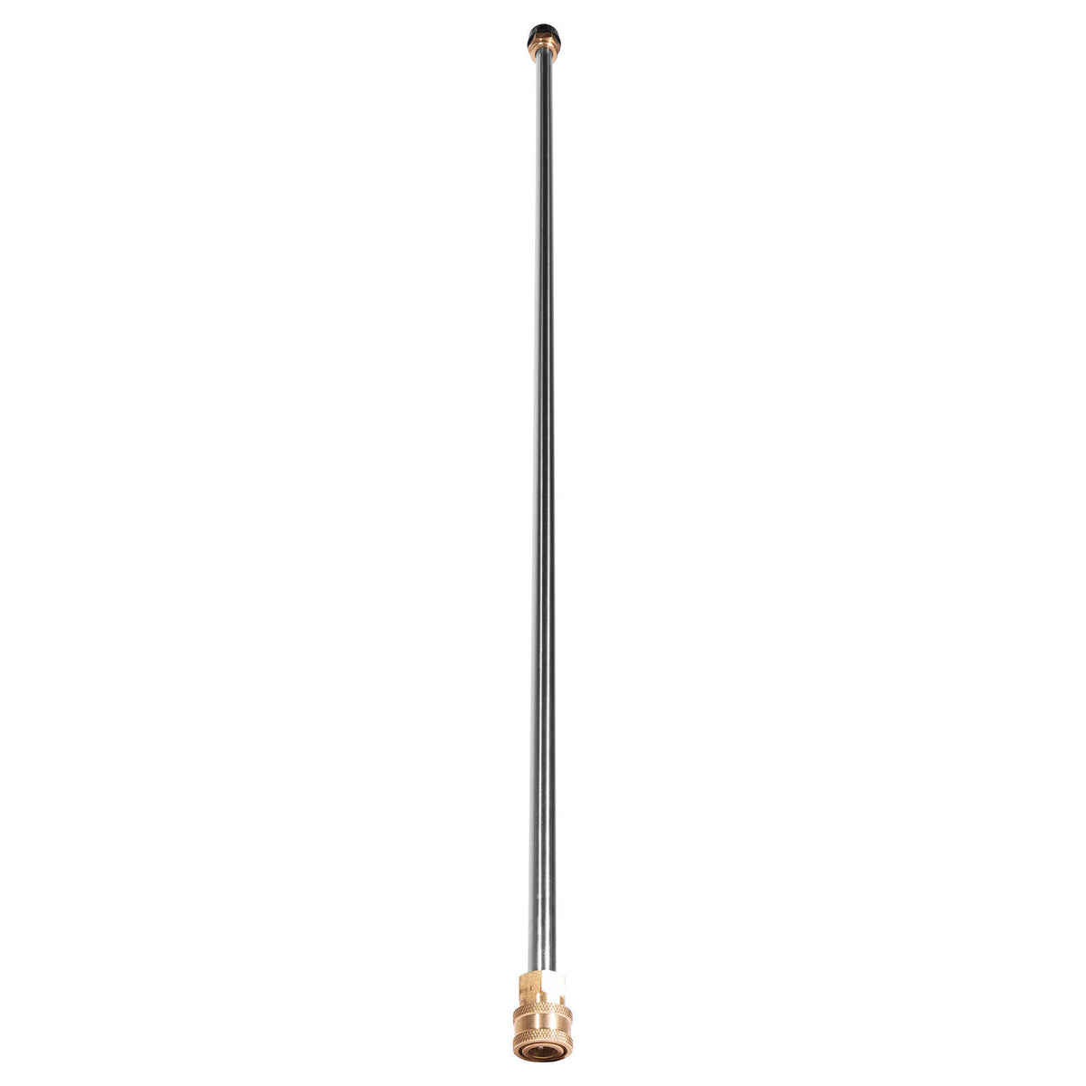 Full Boar 790mm Extension Lance