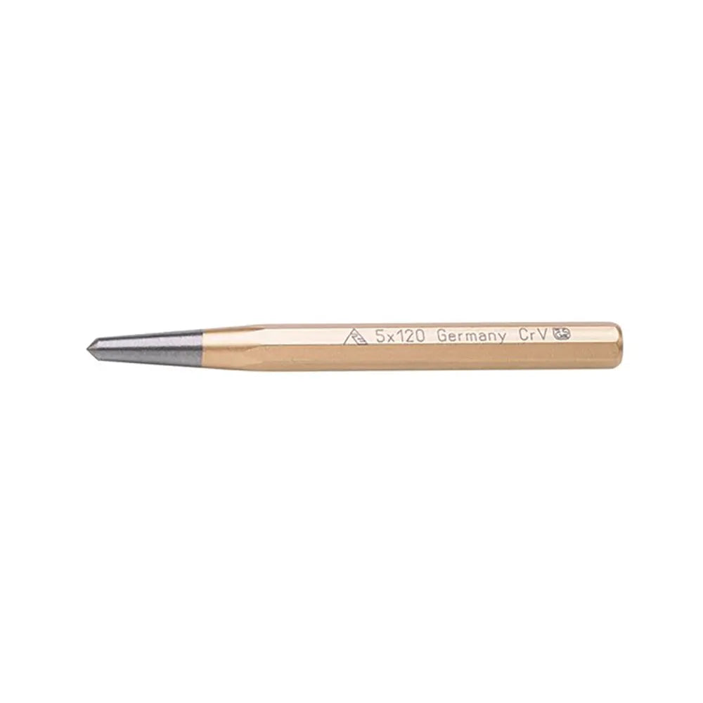 Rennsteig Centre Punch 150mm