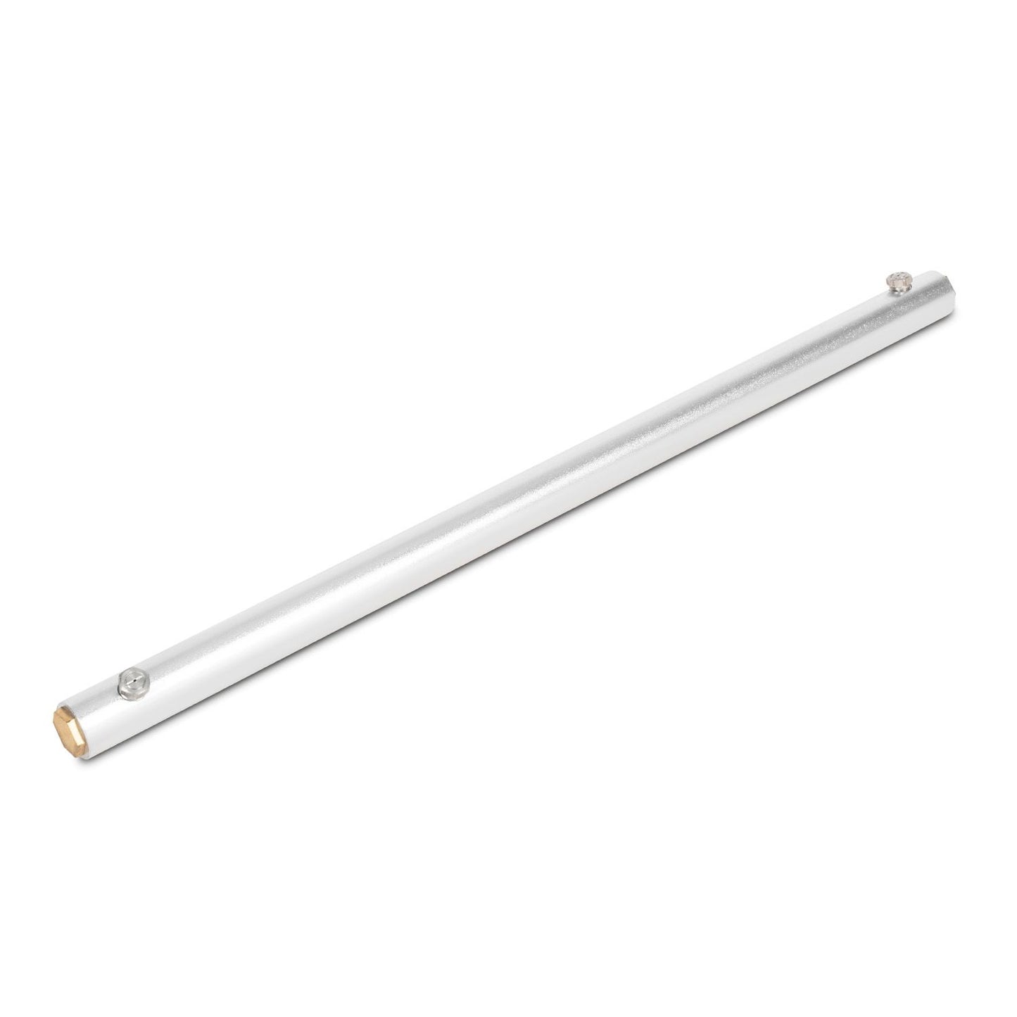 Super Hydro SH20HSPYUPD Replacement Part Rotating Bar With Sprayer Nozzles Suits SH20H SHSC20H