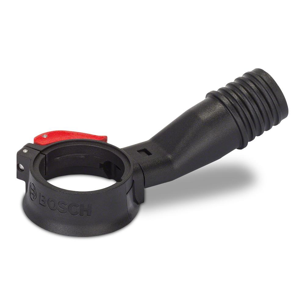 Bosch GREY (2.608.000.636) Dust Extraction Attachment