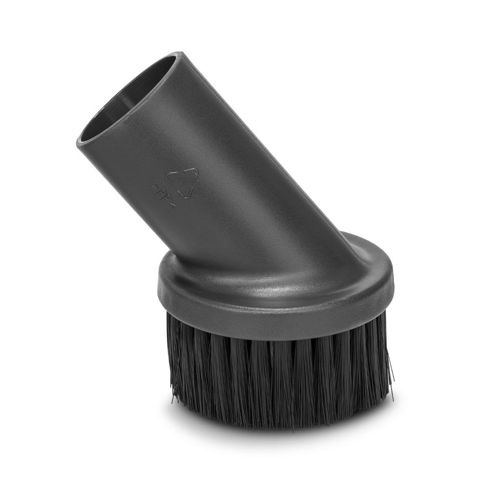 Bosch PAS SAUGB. 35MM (1.609.390.481) 35mm Small Round Brush Nozzle