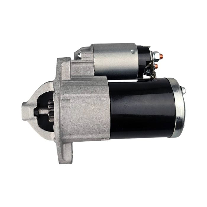 Basco Starter Motor Lancer CH 2.4L 4G69, OutlanderZF/ZJ–ZL 2.4L 4G69/4J11, Grandis BA, Galant EA2A, BSM1054