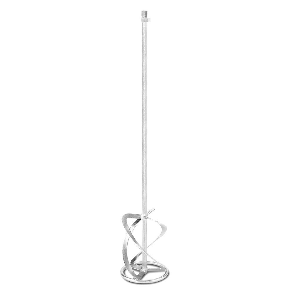 Festool HS 3 140 x 600 L M14 (768138) 140mm x 600mm M14 Helical Left Stirring Rod