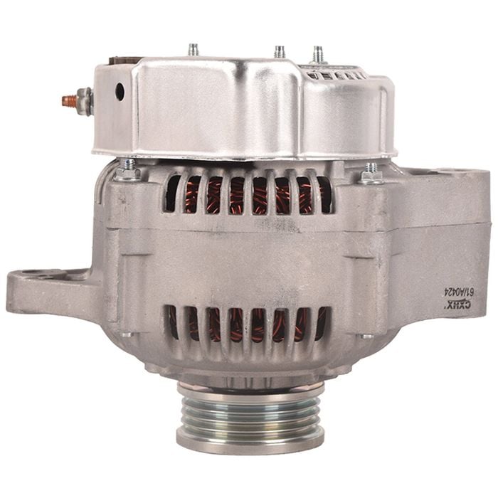 Alternator For Suzuki Grand Vitara SQ625 2.5L V6 Jimny SN413 M13A 1.3L