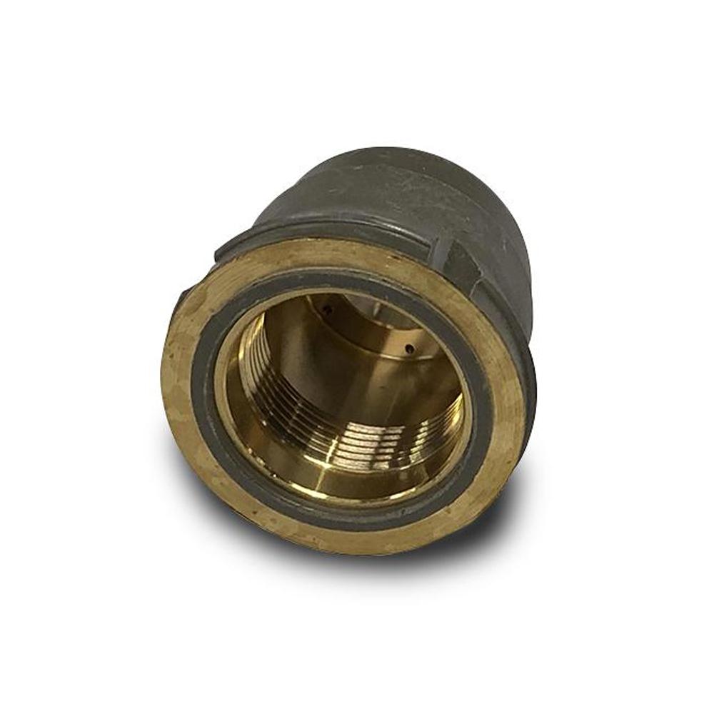 Lincoln Electric M25454-2 (LINS169321) Single-Pack PC40 Retaining Cap