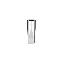 Milwaukee 1/2in Drive 20mm Metric 6-Point Deep Socket 45342120