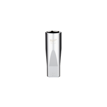 Milwaukee 1/2in Drive 21mm Metric 6-Point Deep Socket 45342121
