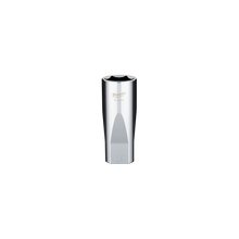 Milwaukee 1/2in Drive 23mm Metric 6-Point Deep Socket 45342123