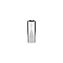 Milwaukee 1/2in Drive 24mm Metric 6-Point Deep Socket 45342124