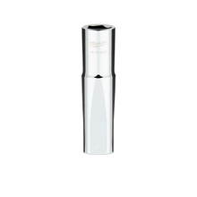Milwaukee 1/2in Drive 14mm Metric 6-Point Deep Socket 45349138