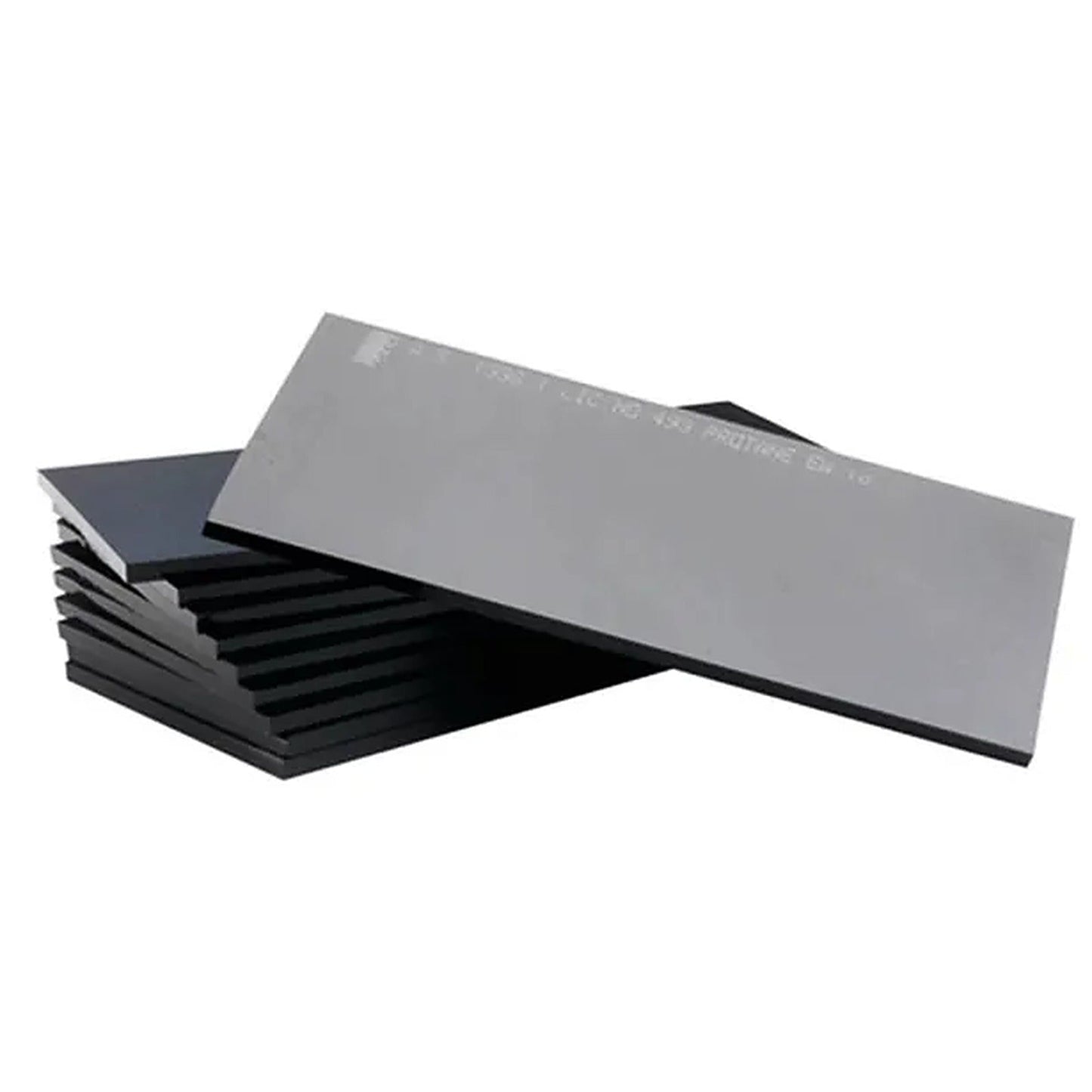Cigweld Welding Filter Glass Lens Shade 9 108 x 51mm 453853