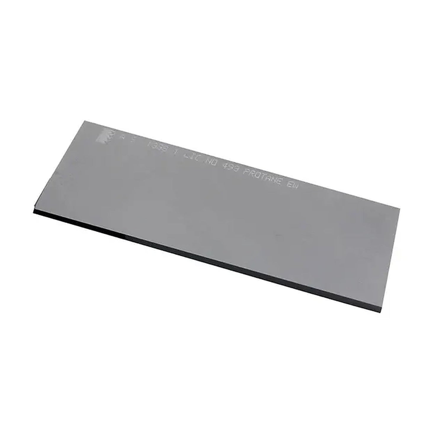 Cigweld Welding Filter Glass Lens Shade 11 108 x 51mm 453855