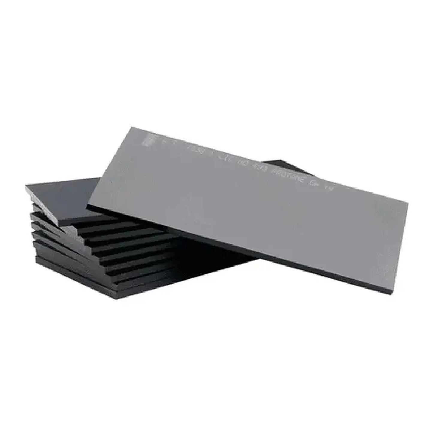 Cigweld Welding Filter Glass Lens Shade 13 108 x 51mm 453857